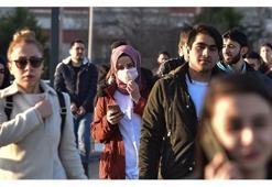 Bilim Kurulu üyesinden korkutan açıklama: İkinci dalga başladı...