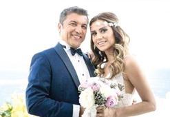 İsmail Küçükkaya ve Eda Demirci ilk kez konuştu! Şok iddialar ortalığı karıştırdı!
