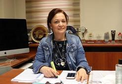Bilim Kurulu Üyesi 'Yeniden önlemler alabiliriz' dedi ve açıkladı!
