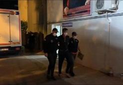 56 ilde, 167 FETÖ şüphelisi için gözaltı kararı