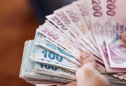 Yeni kıdem yasası ne zaman çıkacak? TES ile istifa eden nasıl kıdem tazminatı alacak?