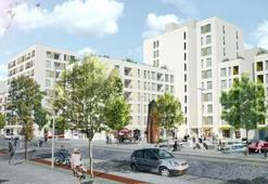 Samsun Canik TOKİ kura sonuçları 2020 - TOKİ Samsun Canik 2020 kura sonuçları isim listesi!