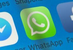 Whatsapp’tan para gönderme başladı! Whatsapp’tan nasıl para gönderiliyor? Whatsapptan para gönderme Türkiye’de var mı?
