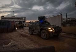 Hatay Valiliği: 11 bombalı eylemi gerçekleştiren teröristler yakalandı