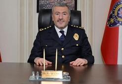 Mustafa Çalışkan kimdir, kaç yaşında ve nereli? Emniyet Genel Müdür Yardımcısı Mustafa Çalışkan'ın biyografisi