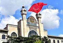 Sağlık Bilimleri Üniversitesi bünyesinde Erzurum ve Adana’ya tıp fakültesi kuruldu