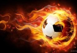 Trabzonspor duyurdu! İtiraz edildi...