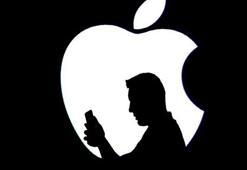 AB'den Apple firmasına soruşturma