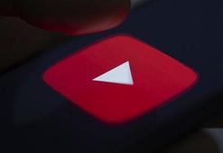 'Youtuber'ların kanal ve takipçi yitirme korkusu
