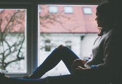 Depresyon gençlerde unutkanlığı tetikliyor