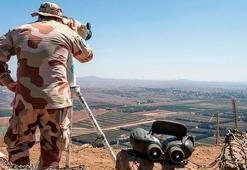Golan Tepeleri nerede? Golan Tepeleri 'Trump Tepeleri' mi oluyor? Golan Tepeleri sorunu nedir?
