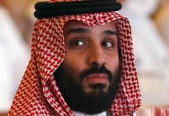 Tek tek kanıtlandı! Arkasında Suudi Arabistan var