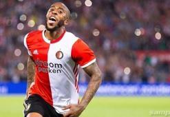 Leroy Fer'de flaş gelişme! Sözleşme önerildi!