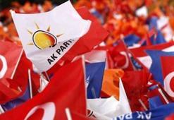 Acun Ilıcalı örnek  oldu, AK Parti harekete geçti, hedefte onlar var...