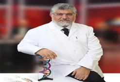 Serdar Savaş kimdir? Eski DSÖ yöneticisi Serdar Savaş nereli ve kaç yaşında? Dr. Serdar Savaş'ın biyografisi!