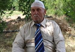 Kaçırıldı, darp edildi! 'Boğazıma balta dayayıp, tehdit ettiler'