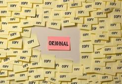 Üniversitelerde final sınavları nasıl olacak? İntihal nedir? İntihal nasıl tespit edilir?