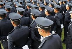 Danıştay'dan flaş karar! Ceza iptal edildi