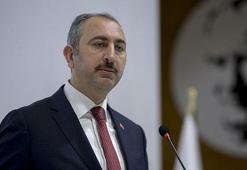 Bakan Gül açıkladı! Yargıda e-duruşma dönemi başlıyor
