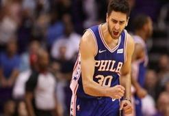Furkan Korkmaz - Barış Murat Yağcı eşleşti! Furkan Korkmaz kimdir, kaç yaşında ve nereli?