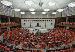 Meclis'te kabul edildi! Yüzde 25 indirim ve...