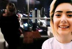 Şule Çet davasında flaş gelişme! İstinaf Mahkemesi cezaları onadı
