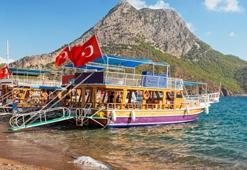 Sağlık Bakanlığı yayınladı! Tekneler ve yatlar için yeni önlem, artık yasak...