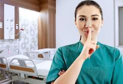 Sağlık Bakanlığı personel alımı tercihleri nasıl yapılır? KPSS 2020/8 tercih kılavuzu ve başvuru ekranı!