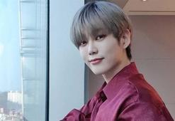 K-pop yıldızı Yohan 28 yaşında hayatını kaybetti