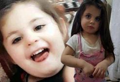 Leyla cinayetinde korkunç detaylar! Kıyafetsiz olduğunu...