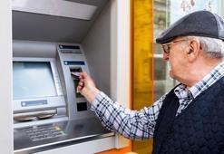 PTT'den emekliye ihtiyaç kredisi! PTT kredi başvurusu nasıl yapılır? PTT kredisi veren bankalar ve faiz oranları