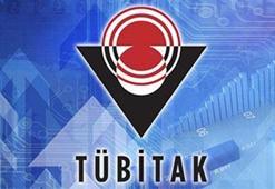 TÜBİTAK 35 personel alıyor! Başvurular nasıl yapılır? İşte TÜBİTAK iş ilanları