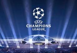 UEFA'dan flaş İstanbul kararı
