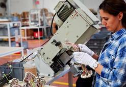 Emeklilikte yeni dönem! Milyonlar bekliyordu ve bakan canlı yayında duyurdu...