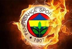 Fenerbahçe ve başkan Ali Koç, PFDK'ya sevk edildi!