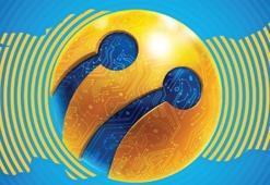 Türkiye Varlık Fonu, Turkcell'in hissedarı oluyor