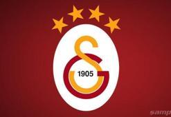 Galatasaray'da basketbol şubesinde iki ayrılık!