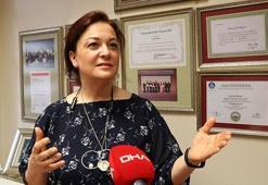 Bilim Kurulu Üyesi uyardı: 'Önlem yorgunluğuna' dikkat!