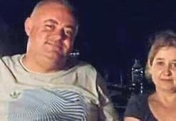 Virüse karşı her türlü tedbiri aldı ama o alışkanlığı sonu oldu