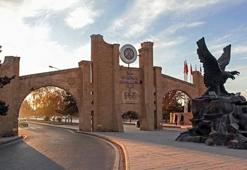 Atatürk Üniversitesi personel alımı 2020 sonuçları belli! Erzurum Atatürk Üniversitesi personel alımı 2020 kura sonuçları!