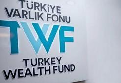 Türkiye Varlık Fonu nedir? Varlık Fonu ne zaman kuruldu, ne işe yarar?
