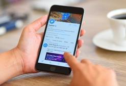 Twitter sesli tweet özelliğini kullanıma sundu! Sesli tweet nasıl atılır?