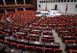 Yassıada teklifi  Komisyonda kabul edildi