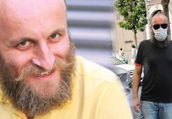 "Onların arabası varsa, benim uçağım var"