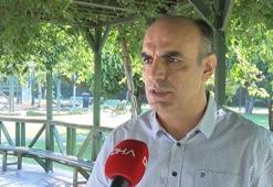 İstanbul için kritik uyarı! Barajlarda su azaldı, Ağustos ve Eylül'e dikkat