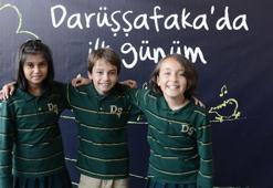 Darüşşafaka sınav son başvuru tarihi 2020 -  Darüşşafaka sınavı için gerekli evraklar nelerdir?