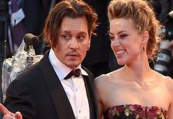 Amber Heard kimdir, kaç yaşında? Amber Heard hangi filmlerde rol aldı?