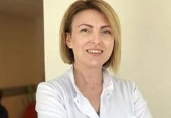 “Kreşlerde oyuncak sayısı azaltılmalı”