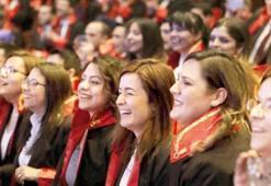 HSK kararnamesi 2020 Haziran listesi yayımlandı! HSK kararnamesi listesi