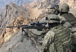 Yeni düzenlemeler yolda! Cephedeki askere ek sınav hakkı geliyor